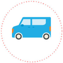 LIGHT CAR