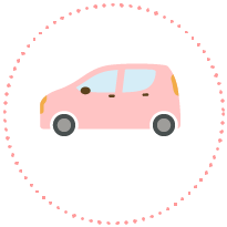 HYBRID CAR